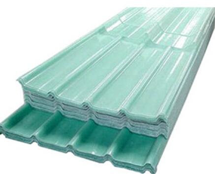 評(píng)估采光瓦質(zhì)量需要看哪些方面